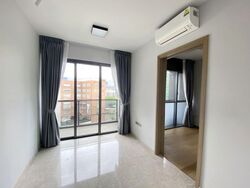 Haus On Handy (D9), Condominium #604733051